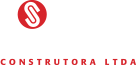 sivercon-construtora-e-administradora-de-imoveis